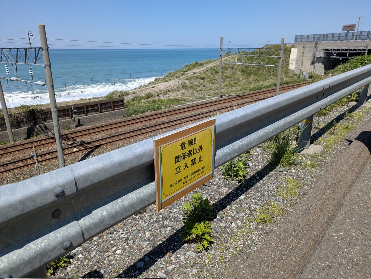 エツミウ tweet media
