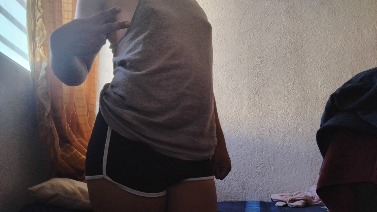 Estoy desempleado:3