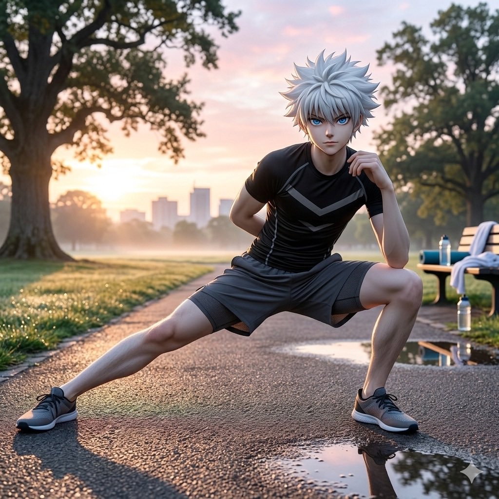 𝐃𝐈𝐋𝐋𝐈𝐎𝐍 😮‍💨 tweet media