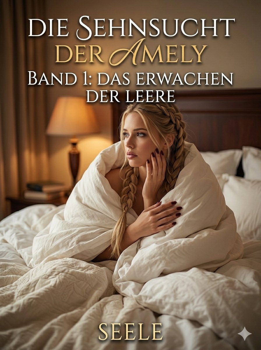 Seele_Erotica's tweet photo. Erkennt ihr diesen Blick wieder? Auf dem Cover seht ihr die Sehnsucht, die in jedem meiner Worte steckt. Makellos, dominant &amp; absolut konsequent. 💖✨

https://t.co/tETSHl8eSE

#Seele #BBCDream #Femdom #BBCDreamer #Göttin https://t.co/ydaLRir9wt