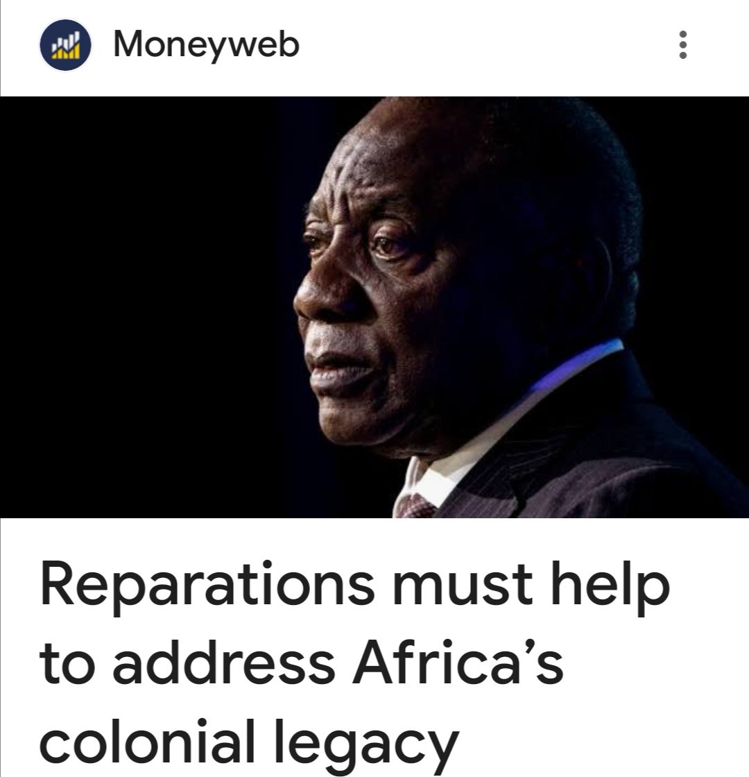 CountKlepto.🇿🇦 tweet media
