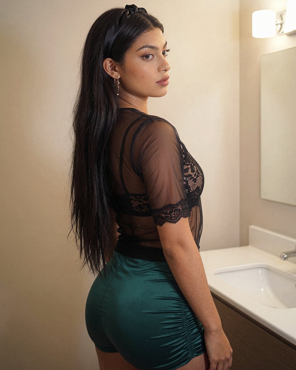 Tsgirlelizabeth tweet media