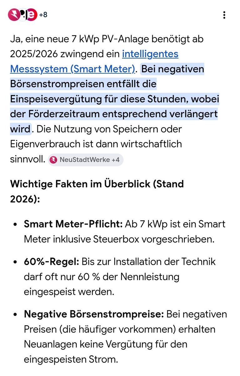 Christoph Beisler tweet media