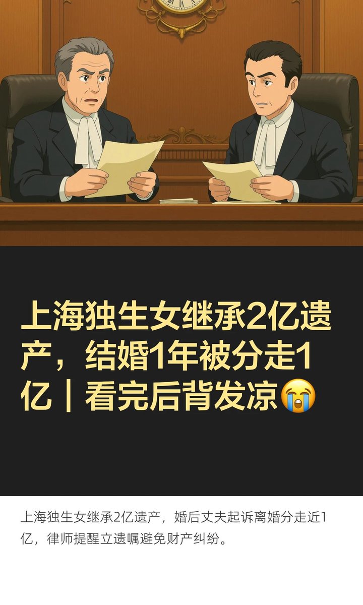 Ryo tweet media