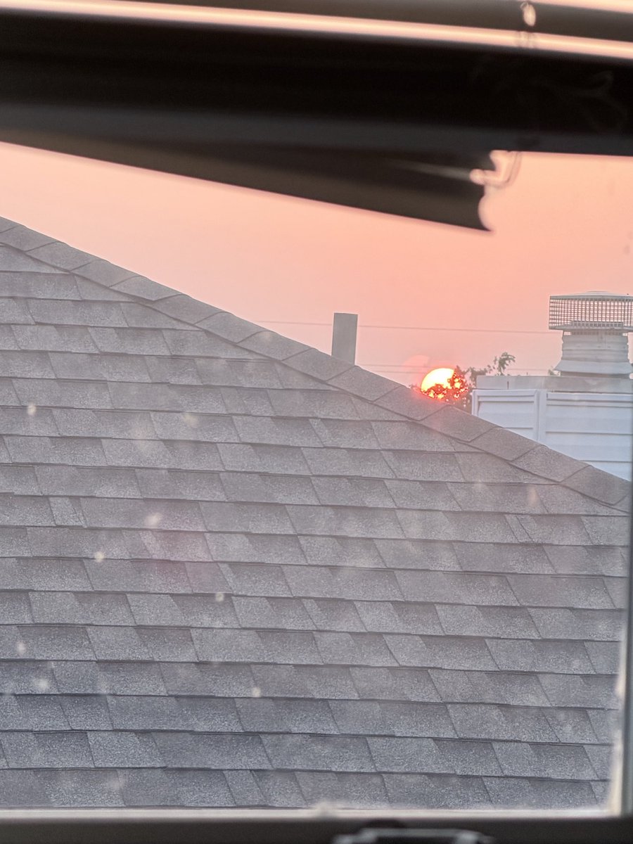 Harleyartist222's tweet image. the  sky was beautiful these past few days #God #explore #sky #fypシ゚viral