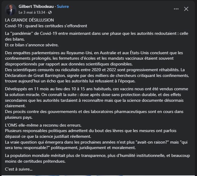Stan BAUDRY tweet media
