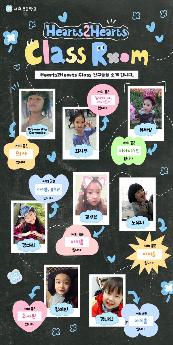 꿍이 tweet media