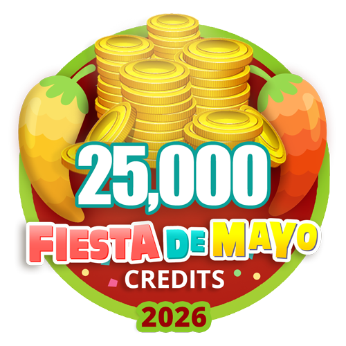 Just wanted to show off my 766th badge. See how I earned them all live on @camster!
 f4f.link/c/KiRM