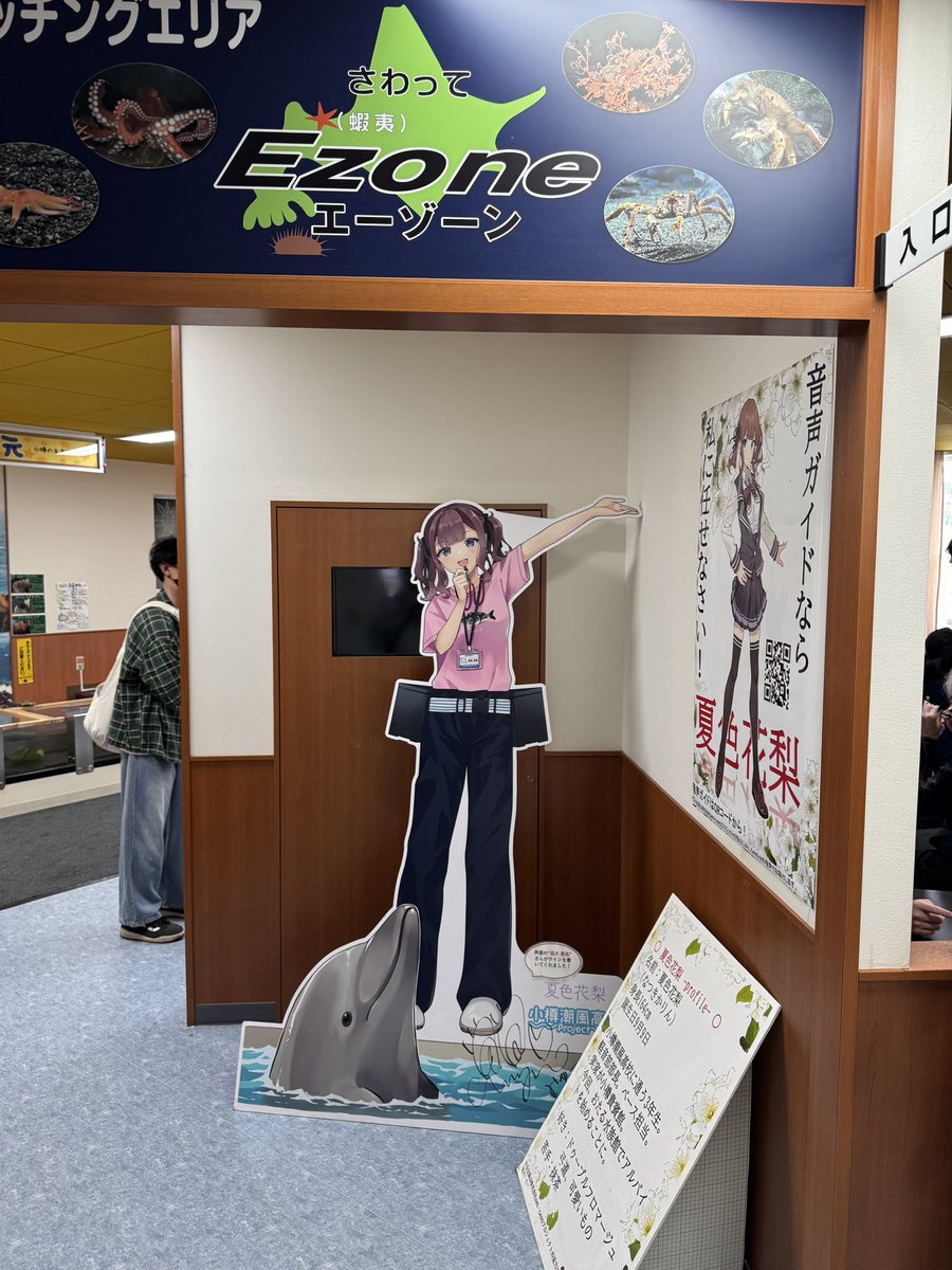 淡雪 tweet media
