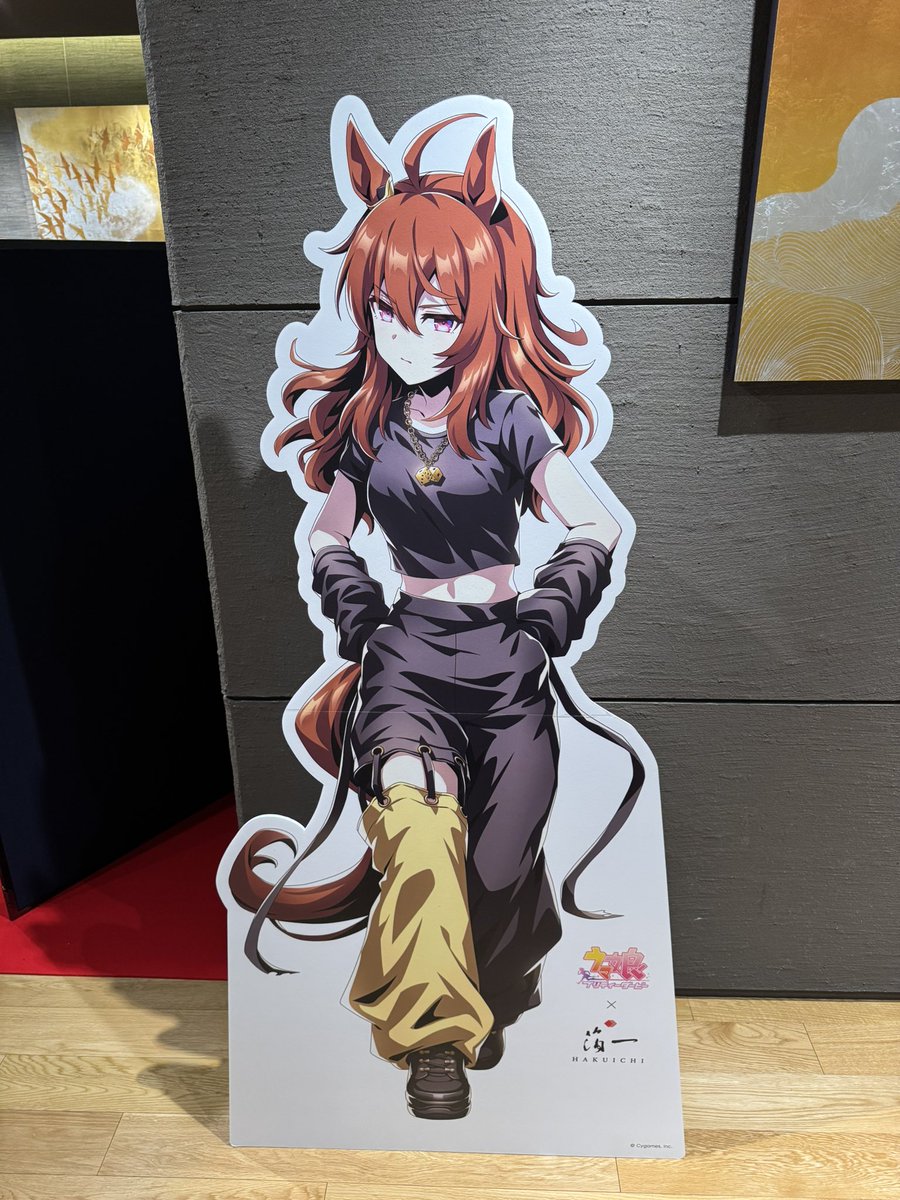 お纏めページです♪ 色々やってますねぇw