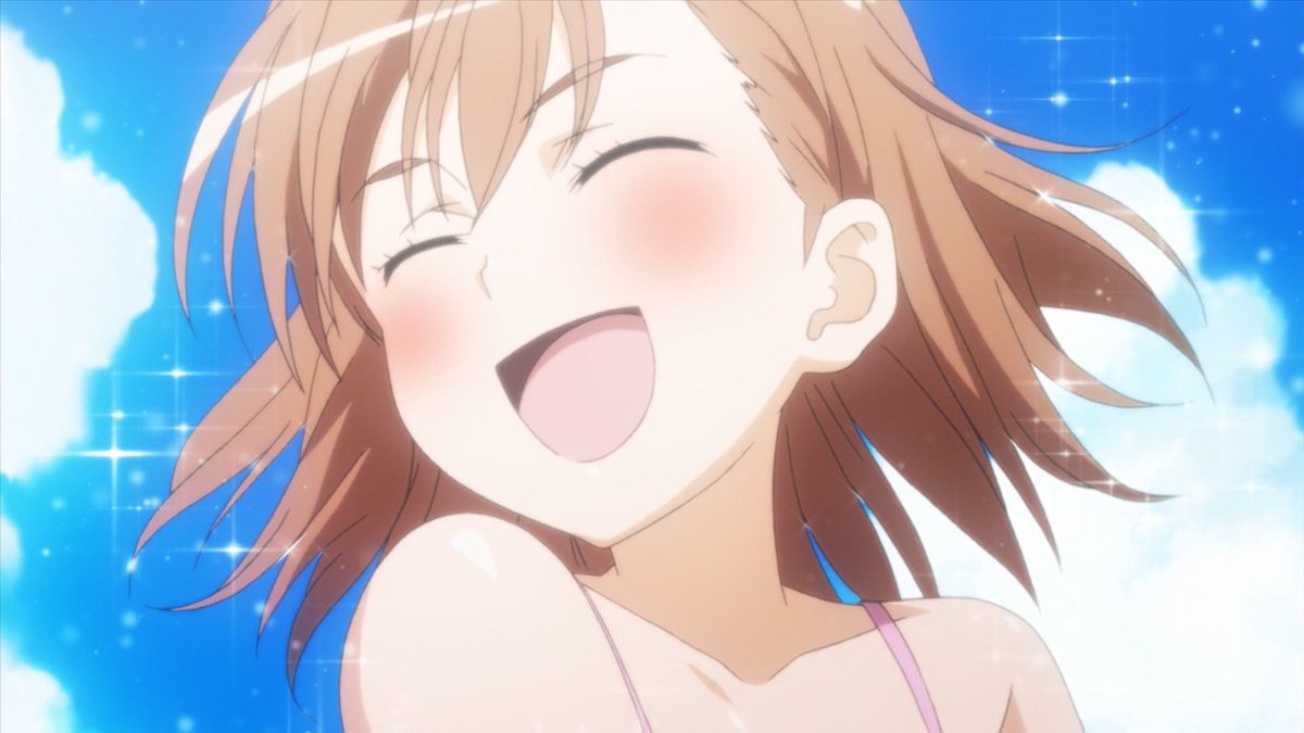 シンイチロウ tweet media