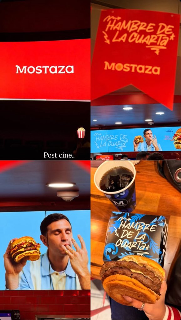Luz Tito | Update tweet media