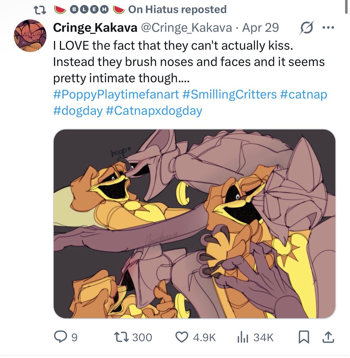 Oof._.Roblox tweet media