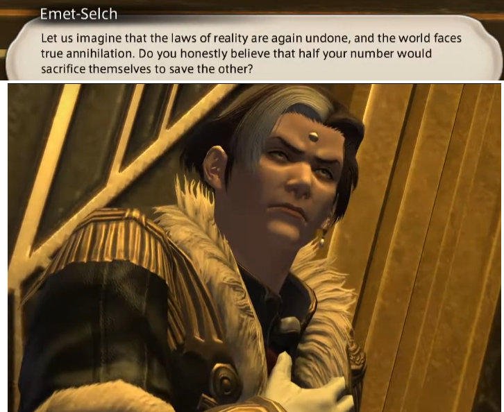 Zander "Archangel" Whitcroft tweet media