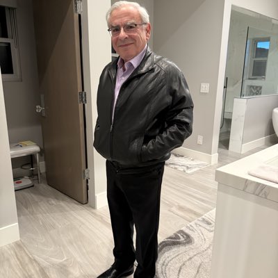 abdofaddo tweet media
