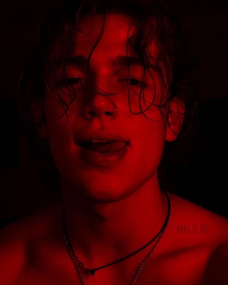 Vinnie’s Cum Slut 💦😉 tweet media