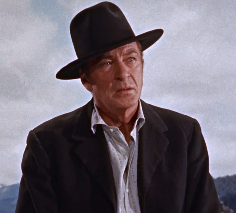 acervy gary cooper tweet media