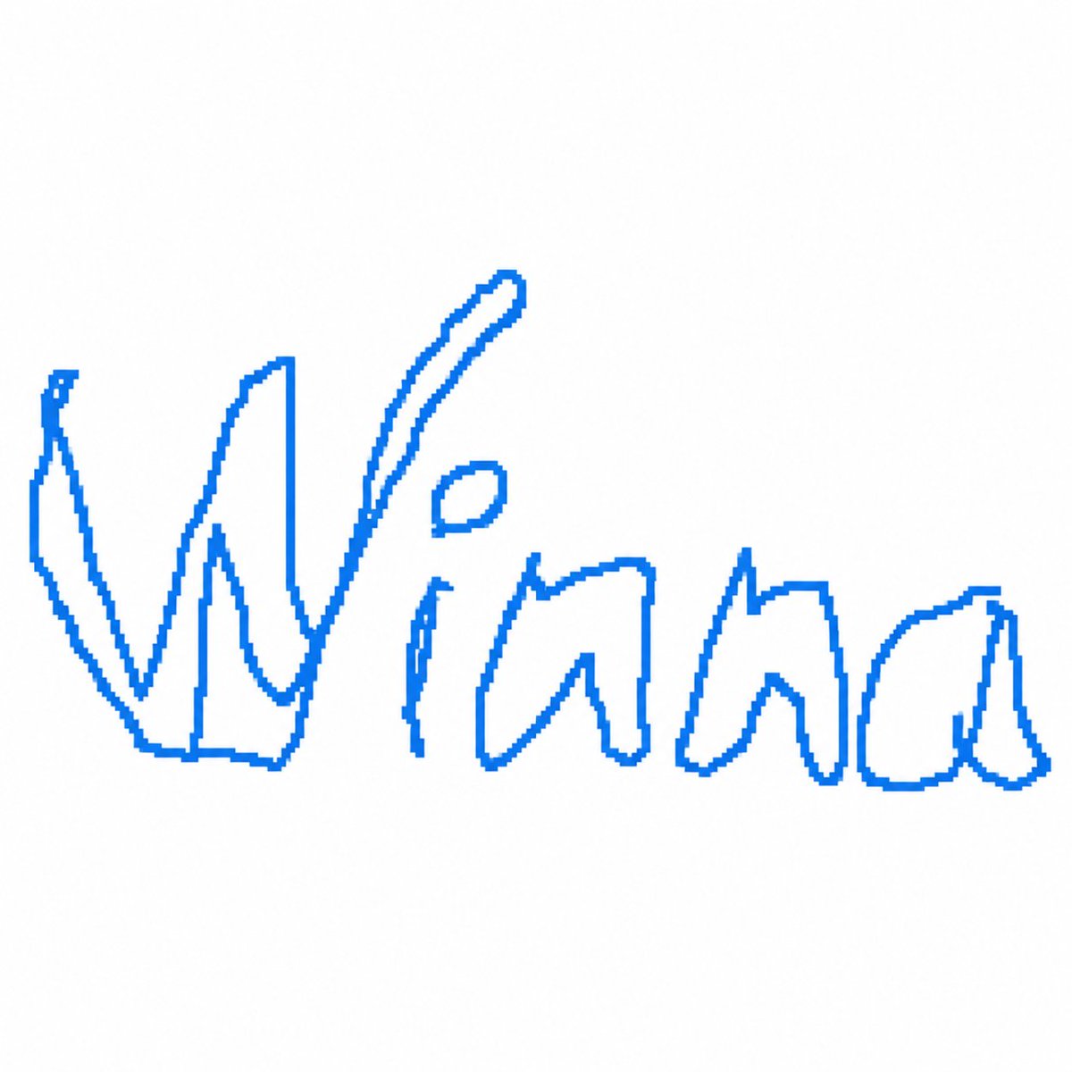 Winna.com tweet media