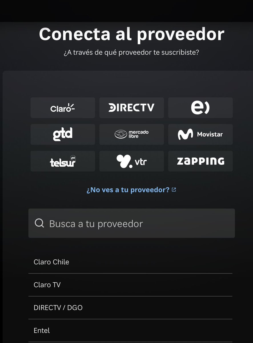 Alegón tweet media