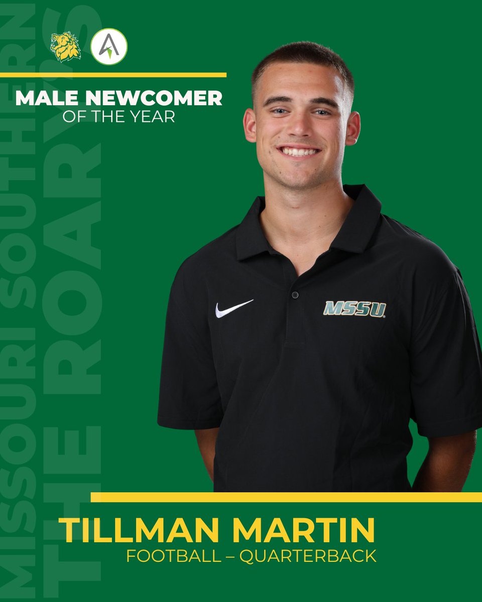 MSSU Athletics tweet media