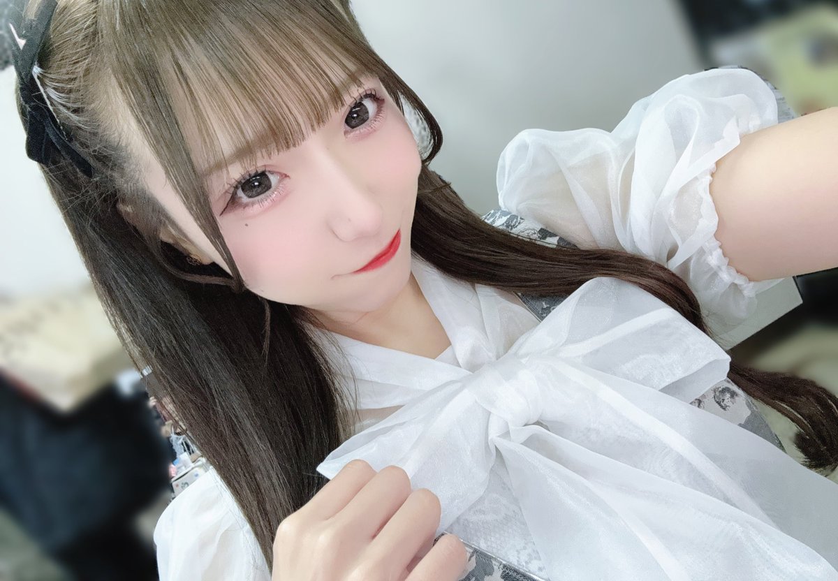 まーくん👻 (@makun_fd) / Posts / X