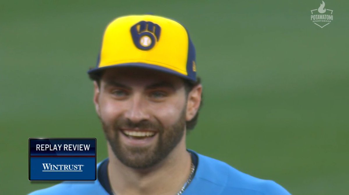 ESPN Milwaukee tweet media