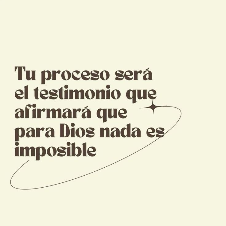el Siervo tweet media