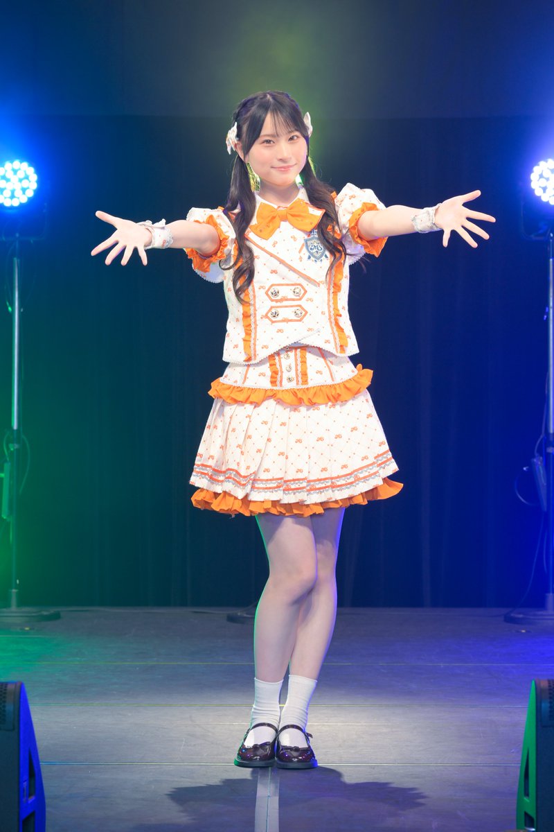 MORE STAR【Official】 tweet media