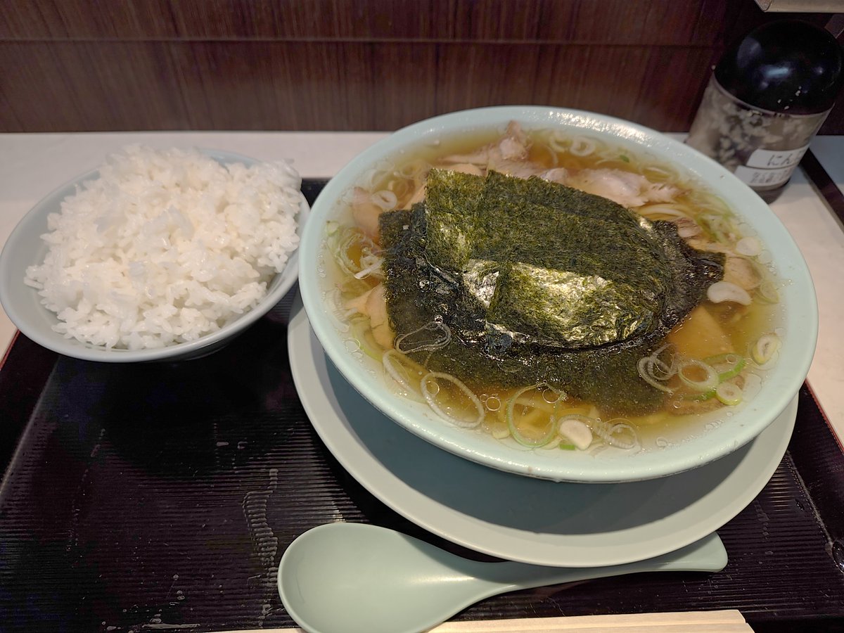 ボス36R#9 tweet media