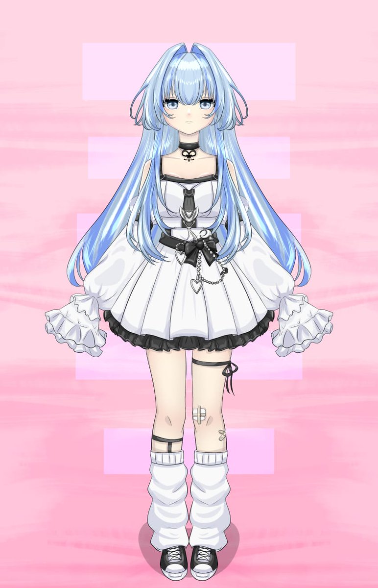 🦚Canra Doki🦚 tweet media