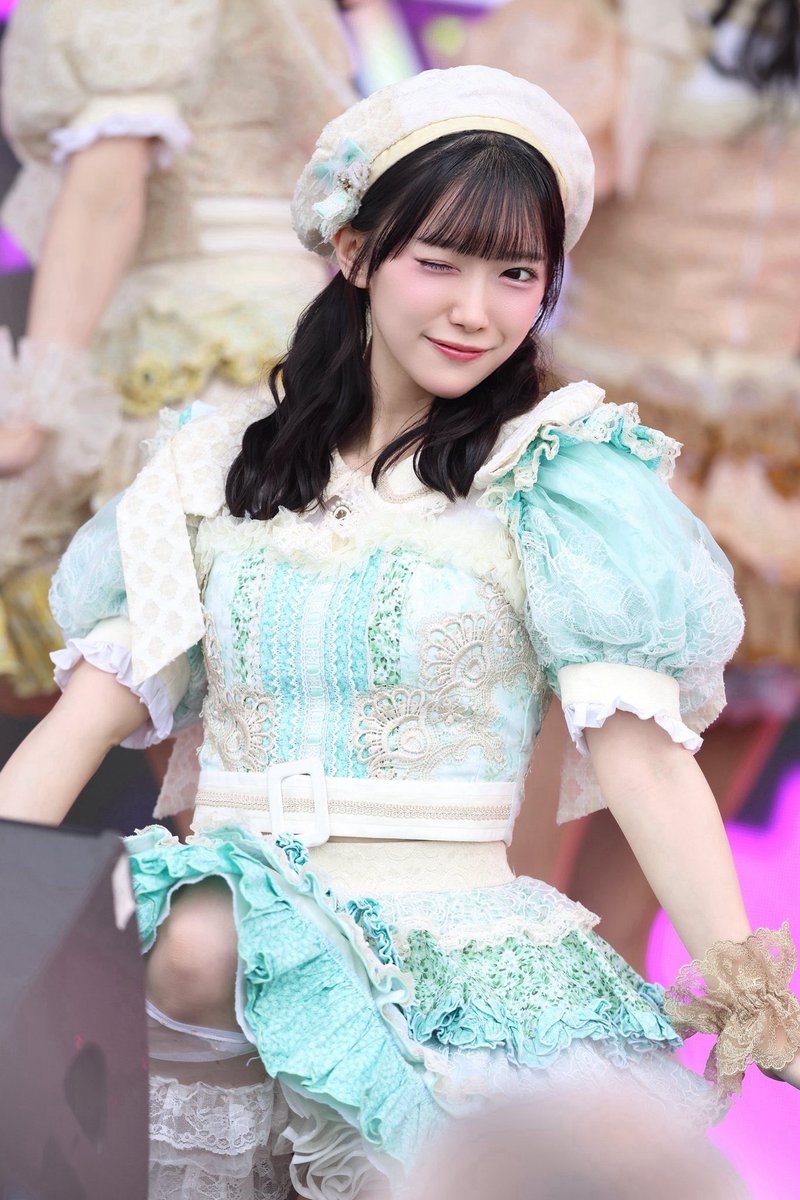 森本栞菜@RiNCENT♯ tweet media