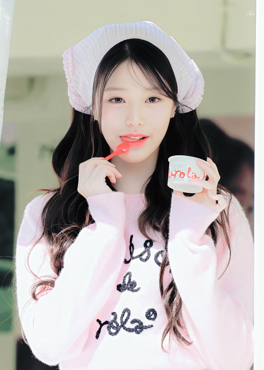 forone999's tweet photo. 240926
#아이브 #IVE #장원영 #원영 
#WONYOUNG #JANGWONYOUNG 
#ウォニョン https://t.co/Oqnh8b6sQH