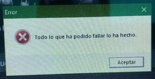 En el VAR tweet media