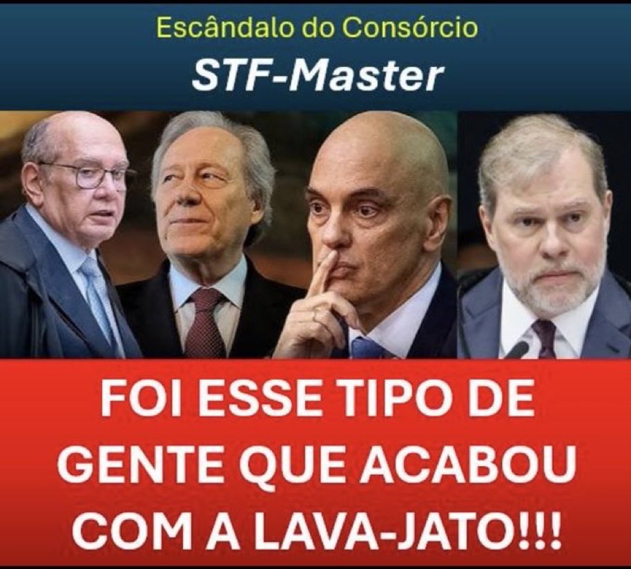 🇮🇹🇮🇱🗽∂єcσ🇺🇸🇧🇷 tweet media