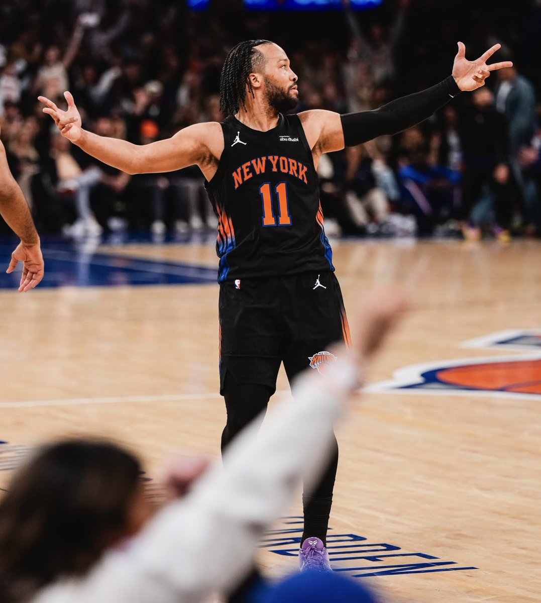 Tyler Hu (Who?) tweet media