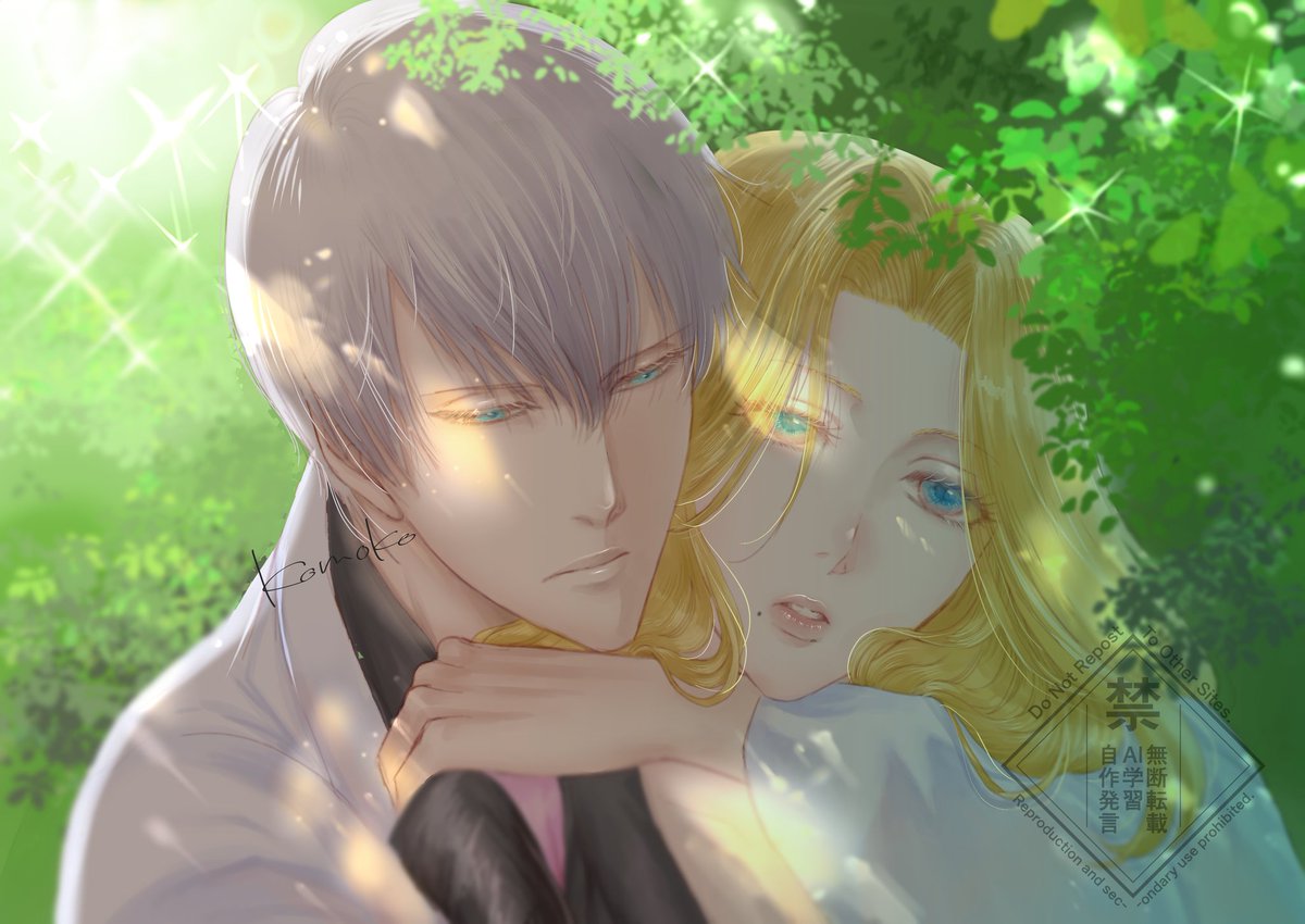 こもこ (@komoko11221) / Posts and Replies / X