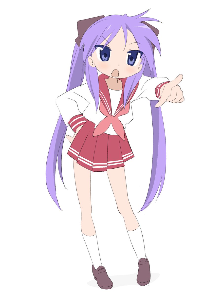 シン・りょうた tweet media