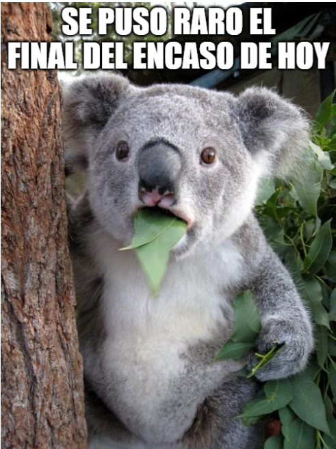 #ECDQEMSD