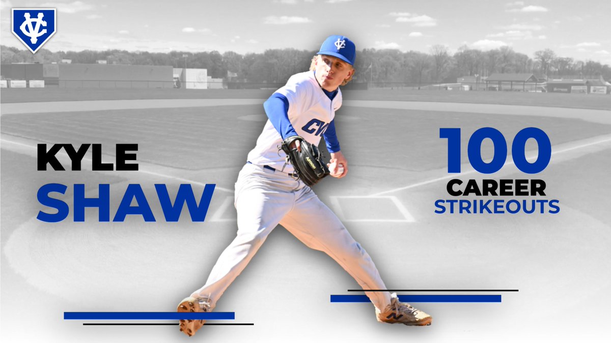 CVCA Royals Baseball tweet media