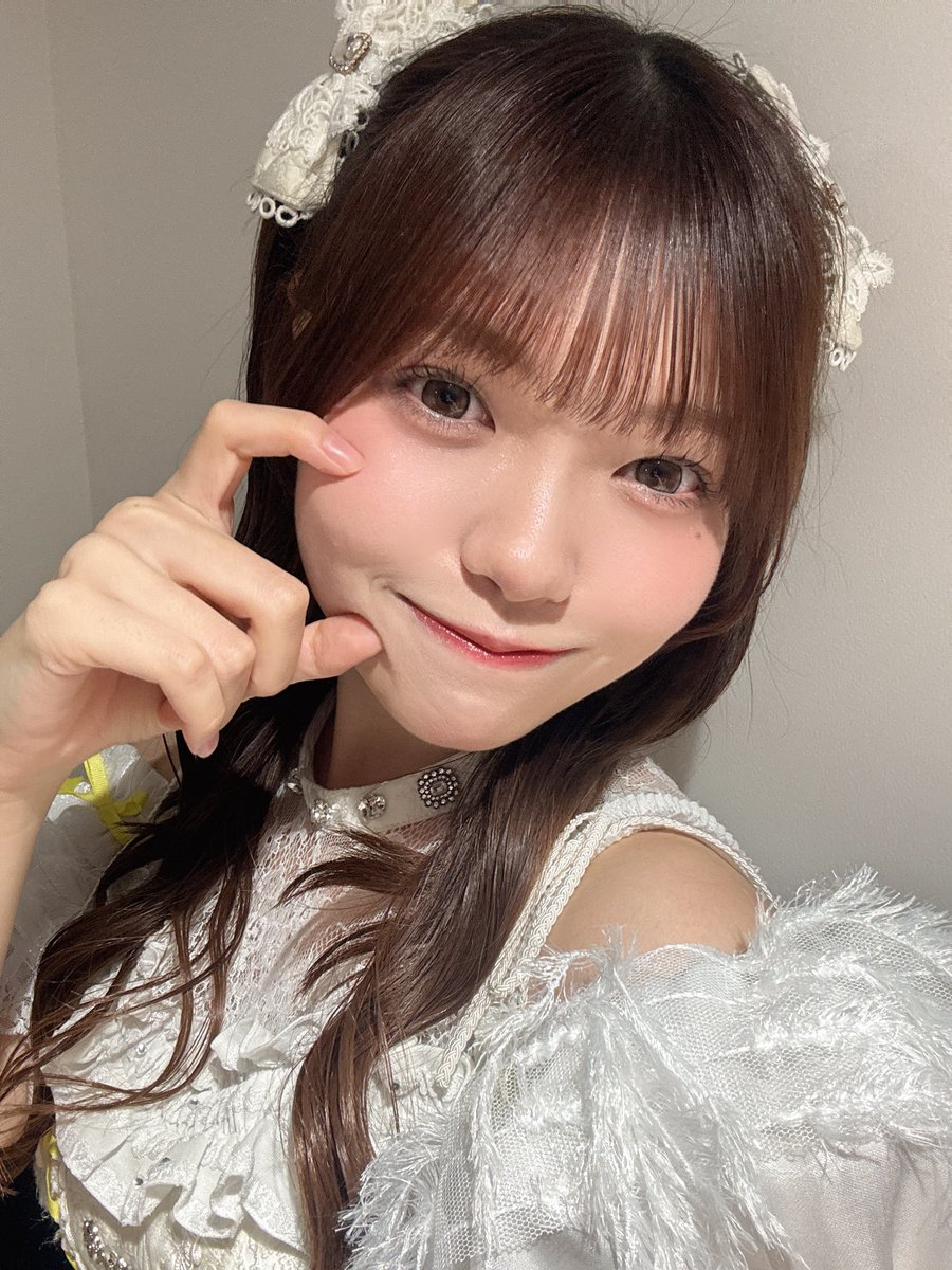 ねぎた めな【テラテラ】 tweet media
