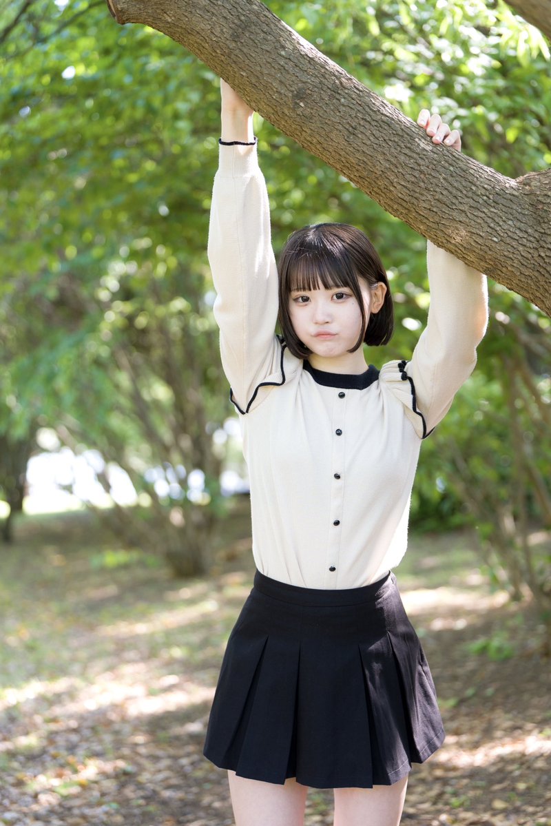 山口小雪希11セッション16ダイサツ (@Koyu_221) / Posts / X