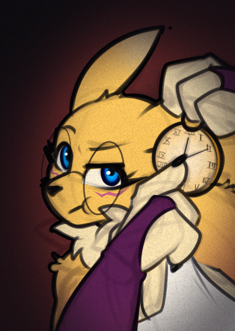 Digi ✨️💕 tweet media