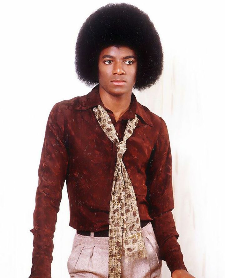 daily michael jackson ˚₊۶ৎ˙⋆ (@dailymjposts) / Posts / X