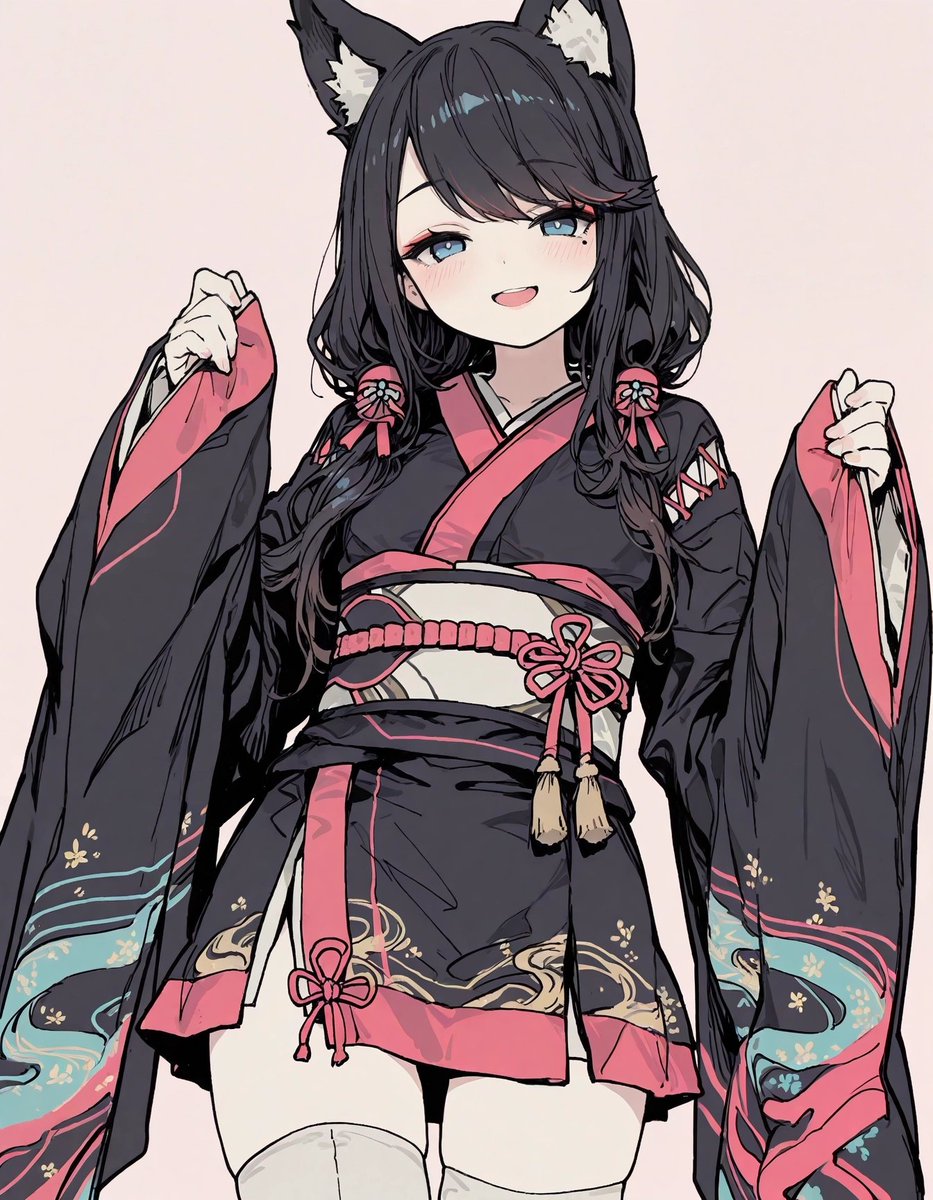 水渕東雲 tweet media
