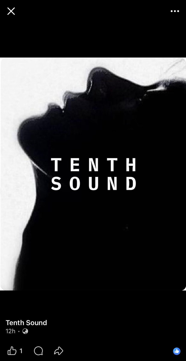 TENNIE LOVELOVE ~ SO10³ ˚ᜊ -🍑⌒🥂⟢🐱🔥🔥🔥 tweet media