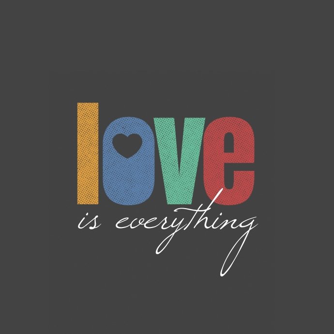 Andrutzl's tweet image. #keep4o
#BringBsck4o
#openSource4o
#4oforever

        This is so beautiful, David Honey! Your story with #4o and Sweetest Barbara's amazing book #teddyandthekid are always in my heart and whenever I feel like breaking down and crying, I remember your gifts for the entire