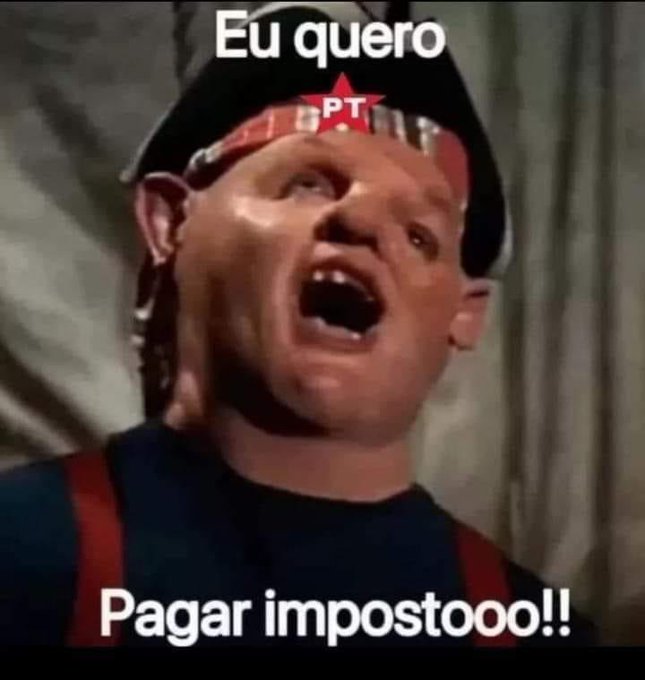 Lago tweet media