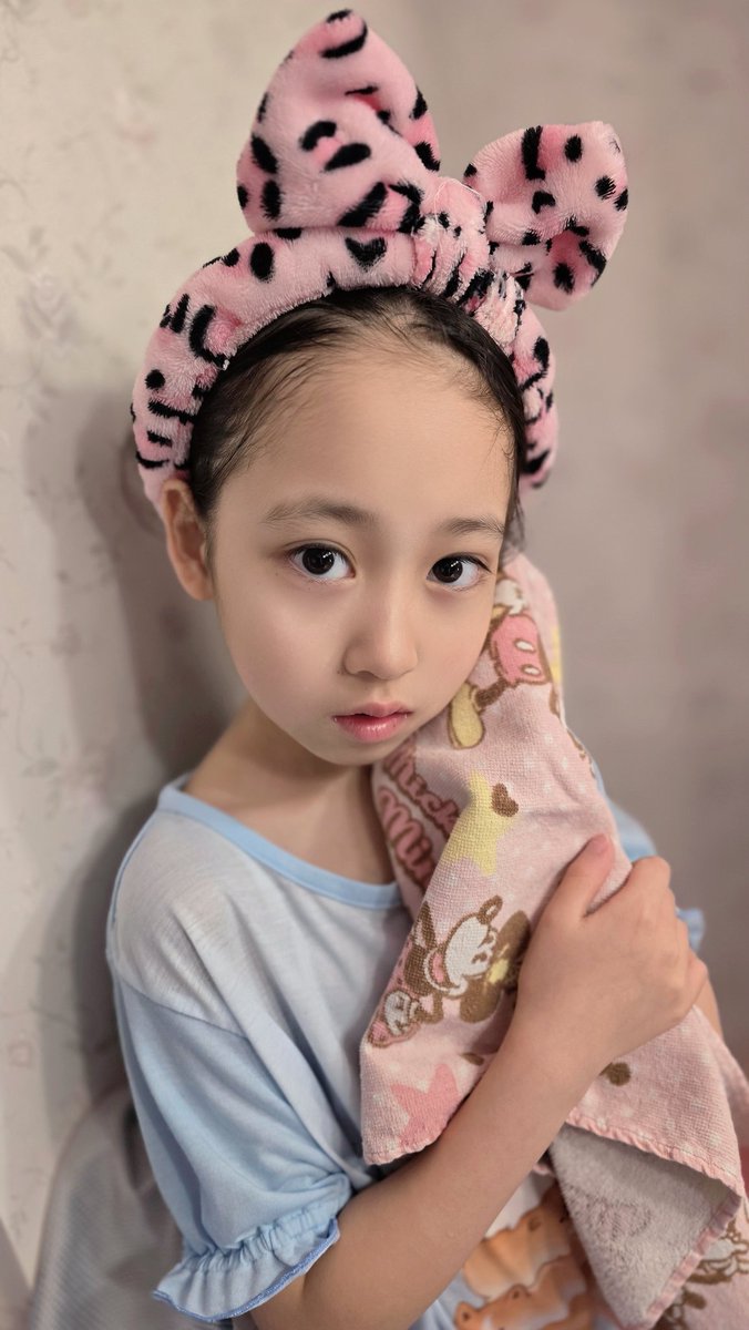 💫🎀 星咲ひらり 🎀💫 tweet media