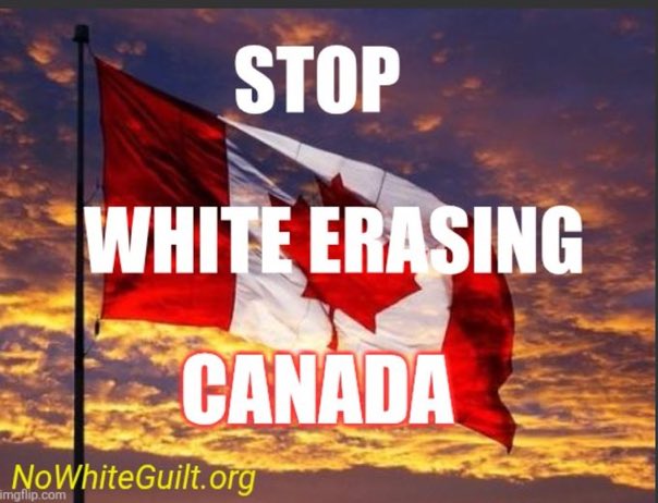 For White Wellbeing tweet media