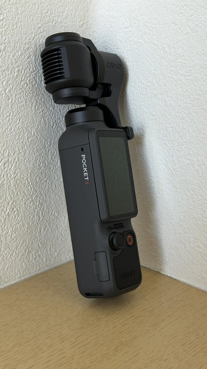 toshio sakamoto tweet media